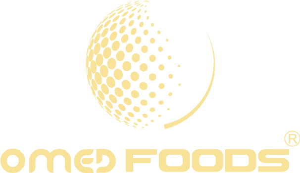 Omed Foods